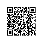 1206SFF700F-24-2 QRCode