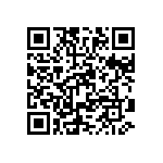 1206SFF800F-32-2 QRCode