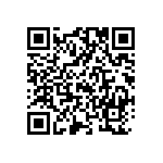 1206SFH100F-24-2 QRCode