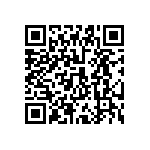 1206SFH150F-24-2 QRCode