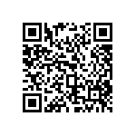 1206SFH250F-24-2 QRCode