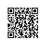 1206SFP200F-63-2 QRCode
