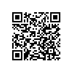 1206SFP300F-32-2 QRCode