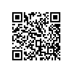 1206SFP350F-32-2 QRCode