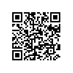 1206SFP400F-32-2 QRCode