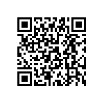 1206SFP800F-24-2 QRCode