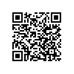 1206SFS200F-63-2 QRCode