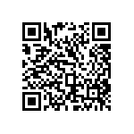 1206SFS450F-32-2 QRCode