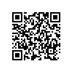 1206SFS700F-24-2 QRCode