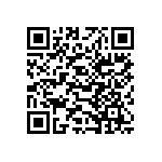 1206SFV1-50FM-065-2 QRCode