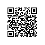 1206SFV1-60FM-065-2 QRCode