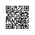 1206SFV12-0FM-032-2 QRCode