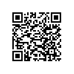 1206SFV15-0FM-032-2 QRCode