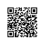 1206SFV2-00FM-065-2 QRCode