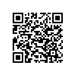 1206SFV2-50FM-065-2 QRCode