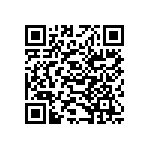 1206SFV3-15FM-065-2 QRCode