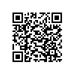 1206SFV3-50FM-065-2 QRCode