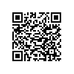 1206SFV6-30FM-032-2 QRCode