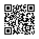 1206VC101JAT2A QRCode