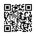 1206VC103KAT2A QRCode