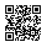 1206VC223KAT2A QRCode