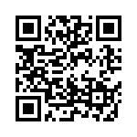 1206VC333KAT2A QRCode