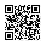 1206VC472JAT2A QRCode