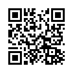 1206VC473MAT2A QRCode