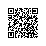 1206Y0100100GCR QRCode