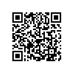 1206Y0100100JCR QRCode