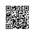 1206Y0100100KCR QRCode