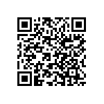 1206Y0100101JCR QRCode