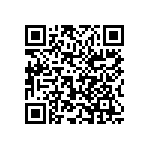 1206Y0100101JCT QRCode