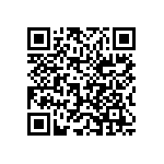 1206Y0100101JXT QRCode