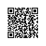 1206Y0100101KCR QRCode