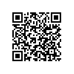 1206Y0100101MXR QRCode