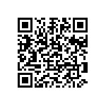 1206Y0100101MXT QRCode