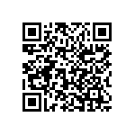 1206Y0100102FCT QRCode