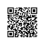 1206Y0100102GCR QRCode