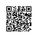 1206Y0100102JCR QRCode