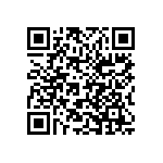 1206Y0100102KCR QRCode