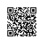 1206Y0100103JCT QRCode