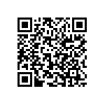 1206Y0100103KCT QRCode