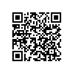 1206Y0100103KXT QRCode