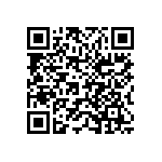 1206Y0100104JXR QRCode