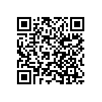 1206Y0100104KXR QRCode