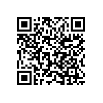 1206Y0100104KXT QRCode