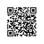 1206Y0100105JXR QRCode