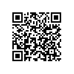 1206Y0100105JXT QRCode