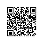 1206Y0100105KXT QRCode